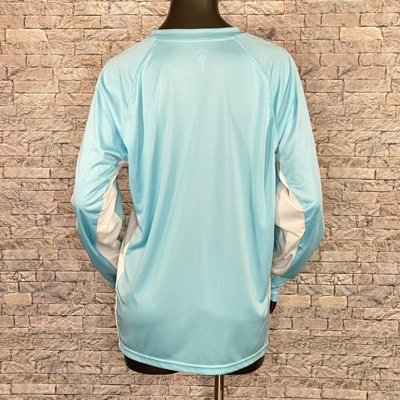 Shark Rescue Tee Shirt - Picture 4 of 6